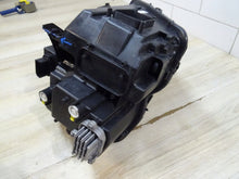 Load image into Gallery viewer, Frontscheinwerfer Skoda Karoq 57B941035B LED Links Scheinwerfer Headlight SCH2694568633nh