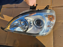 Load image into Gallery viewer, Frontscheinwerfer Mercedes-Benz W163 163820 LED Links Scheinwerfer Headlight