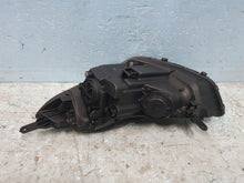 Laden Sie das Bild in den Galerie-Viewer, Frontscheinwerfer Hyundai Ix20 921021K Rechts Scheinwerfer Headlight SCH5409579640hs