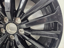 Load image into Gallery viewer, 1x Alufelge 20 Zoll 5x114.3 Toyota Highlander Rim Wheel FEL4505600353su