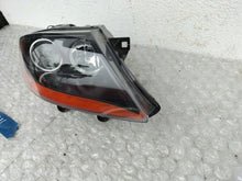Load image into Gallery viewer, Frontscheinwerfer BMW Z4 15802600 Rechts Scheinwerfer Headlight SCH5410801148yt