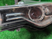 Load image into Gallery viewer, Frontscheinwerfer BMW 3 F30 F31 0900566166 Links Scheinwerfer Headlight SCH3051869658cs