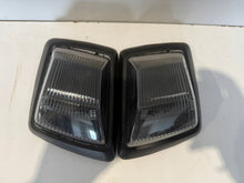 Laden Sie das Bild in den Galerie-Viewer, Frontscheinwerfer Mercedes-Benz W463 A4639063601333 Ein Satz Headlight SCH9001889071pn