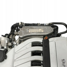 Laden Sie das Bild in den Galerie-Viewer, Motor VW Touareg BMV 3.2 159TKm Benzin Engine Komplett MOT9765198253hz