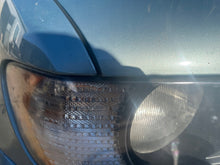 Load image into Gallery viewer, Frontscheinwerfer BMW X5 E53 BMWX5E53LPP Rechts Scheinwerfer Headlight SCH8339477369at