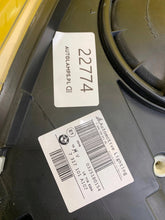 Load image into Gallery viewer, Frontscheinwerfer BMW X5 F15 X6 F16 7317101 Xenon Links Scheinwerfer Headlight SCH6332007417lv