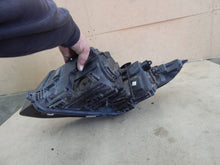 Laden Sie das Bild in den Galerie-Viewer, Frontscheinwerfer Land Rover I Evoque GJ32-13W029-BA Rechts Headlight SCH7560868749tf