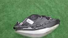 Laden Sie das Bild in den Galerie-Viewer, Frontscheinwerfer BMW 5 F11 F10 1EL010131-21 Bi-Xenon Links Headlight SCH9674805916fi