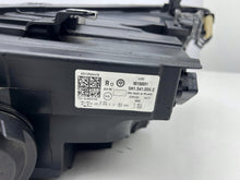 Laden Sie das Bild in den Galerie-Viewer, Frontscheinwerfer VW Golf VIII 5H1941006C LED Rechts Scheinwerfer Headlight SCH6226274401fb
