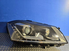 Load image into Gallery viewer, Frontscheinwerfer VW Passat B7 3AB941752 LED Rechts Scheinwerfer Headlight SCH3017391092ui