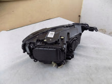 Load image into Gallery viewer, Frontscheinwerfer VW T-Roc 2GA941035D 0RG300LUM LED Links Scheinwerfer Headlight