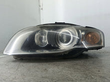 Laden Sie das Bild in den Galerie-Viewer, Frontscheinwerfer Audi A4 B7 Links Scheinwerfer Headlight SCH6138858955bs