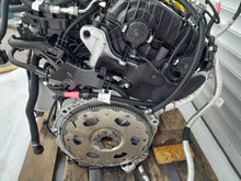 Laden Sie das Bild in den Galerie-Viewer, Motor BMW X7 G07 G05 G06 B58B30C 3.0 Benzin Engine Komplett MOT8052823053vr