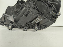 Laden Sie das Bild in den Galerie-Viewer, Frontscheinwerfer BMW 2 F45 F46 7214904 Full LED Rechts Scheinwerfer Headlight SCH9108822371ic