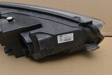 Load image into Gallery viewer, Frontscheinwerfer Ford Transit Courier JT76-13W030CD Links Headlight SCH4252988632ex