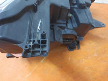 Laden Sie das Bild in den Galerie-Viewer, Frontscheinwerfer Citroën C4 III 73243669 Full LED Links Scheinwerfer Headlight