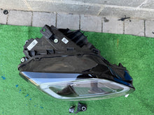 Load image into Gallery viewer, Frontscheinwerfer Mini Countryman 5B500A2 Full LED Rechts Scheinwerfer Headlight SCH6627530768yo