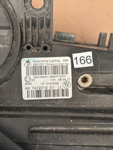 Load image into Gallery viewer, Frontscheinwerfer BMW F45 F46 7472213-01 Full LED Links Scheinwerfer Headlight SCH1204906148cm