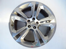 Laden Sie das Bild in den Galerie-Viewer, 4x Alufelge 20 Zoll 8.5" 5x112 33ET 8R0601025Q Audi Q5 Rim Wheel FEL5367005724tm