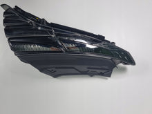 Load image into Gallery viewer, Frontscheinwerfer Hyundai Tucson N7922-63030 Full LED Rechts Headlight