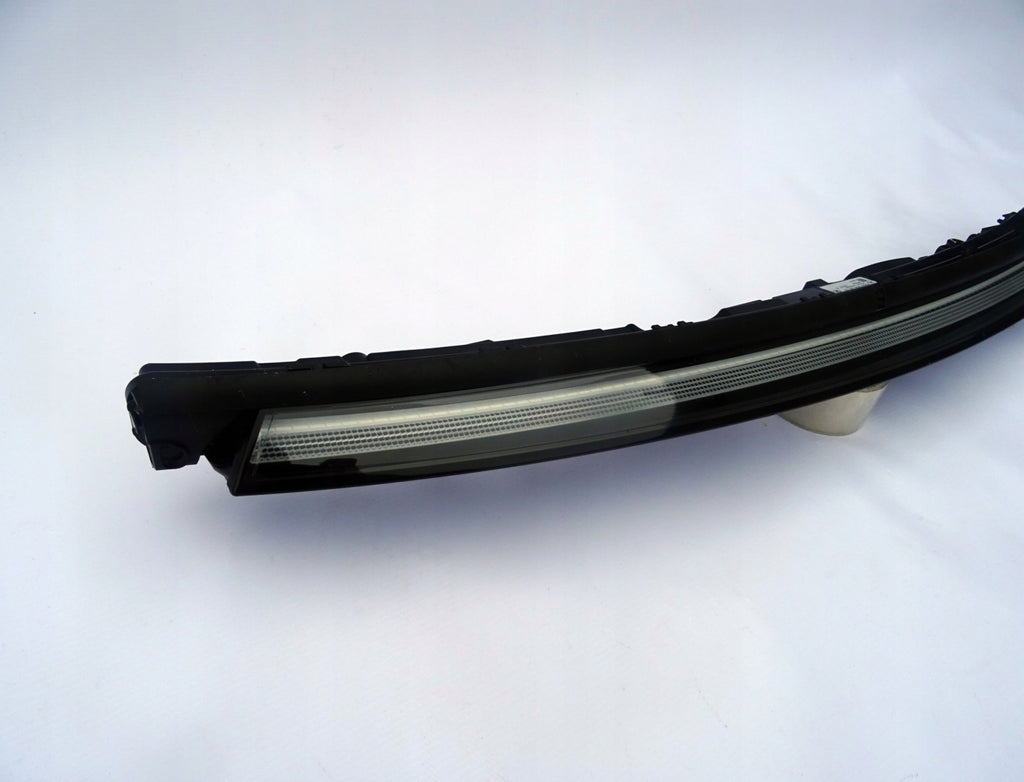 Frontscheinwerfer Mercedes-Benz Eqc A2939069200 LED Vorderseite Headlight SCH8193675859ub