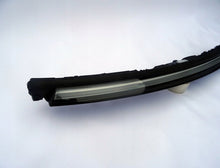 Laden Sie das Bild in den Galerie-Viewer, Frontscheinwerfer Mercedes-Benz Eqc A2939069200 LED Vorderseite Headlight SCH8193675859ub