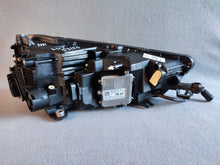 Laden Sie das Bild in den Galerie-Viewer, Frontscheinwerfer Skoda Fabia I 6VB941015A KING-CAR7777 LED Links Headlight SCH5526732135ds