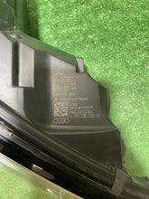 Laden Sie das Bild in den Galerie-Viewer, Frontscheinwerfer Audi 8W0941036 LED Rechts Scheinwerfer Headlight SCH8178591321zn