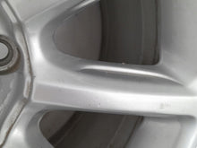Load image into Gallery viewer, 1x Alufelge 18 Zoll 8.0" 5x112 3G0601025AC VW Rim Wheel FEL7190406343cl