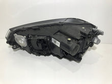 Laden Sie das Bild in den Galerie-Viewer, Frontscheinwerfer VW Sportsvan 517941082 LED Ein Stück (Rechts oder Links)