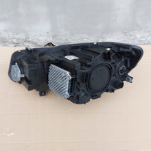 Load image into Gallery viewer, Frontscheinwerfer BMW F45 F46 7422580 LED Rechts Scheinwerfer Headlight