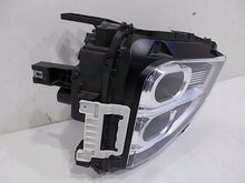 Laden Sie das Bild in den Galerie-Viewer, Frontscheinwerfer Mitsubishi Eclipse Cross LED Rechts Scheinwerfer Headlight