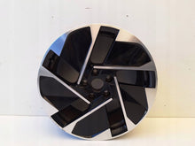 Load image into Gallery viewer, 1x Alufelge 18 Zoll 10A601025G VW Id.3 Rim Wheel FEL8392015721nw