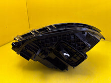 Laden Sie das Bild in den Galerie-Viewer, Frontscheinwerfer Mercedes-Benz W247 A2479063705 LED Links Headlight SCH9148419049dm