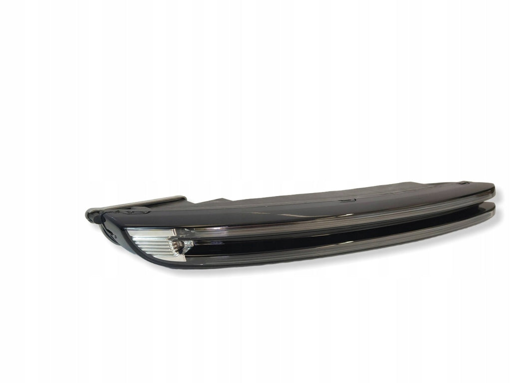 Frontscheinwerfer Porsche Macan Links Scheinwerfer Headlight SCH7075568214nl