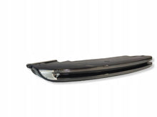 Laden Sie das Bild in den Galerie-Viewer, Frontscheinwerfer Porsche Macan Links Scheinwerfer Headlight SCH7075568214nl