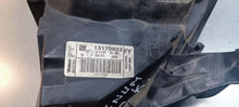 Load image into Gallery viewer, Frontscheinwerfer Opel Signum 13170933 Links Scheinwerfer Headlight SCH6643782794pc
