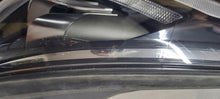 Load image into Gallery viewer, Frontscheinwerfer Kia Niro 92102-G5200 Full LED Rechts Scheinwerfer Headlight SCH2016368183gu
