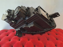 Laden Sie das Bild in den Galerie-Viewer, Frontscheinwerfer Citroën Berlingo 9852815680 LED Links Scheinwerfer Headlight