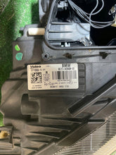Laden Sie das Bild in den Galerie-Viewer, Frontscheinwerfer BMW 3 F34 63117470436 Rechts Scheinwerfer Headlight SCH6545119618hu