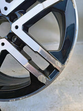 Load image into Gallery viewer, 1x Alufelge 19 Zoll 7.5" 5x112 53ET A2474013900 Mercedes-Benz W247 X247 H247 FEL9182393611bl