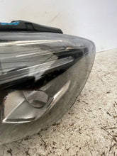 Laden Sie das Bild in den Galerie-Viewer, Frontscheinwerfer Mercedes-Benz W247 A2479061305 Links Scheinwerfer Headlight SCH8184778318al