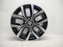 Load image into Gallery viewer, 1x Alufelge 17 Zoll 7.0" 5x112 40ET 3G0601025F VW Passat B8 Rim Wheel FEL7803447691vt