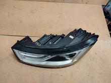 Load image into Gallery viewer, Frontscheinwerfer Audi A1 8XA941005 LED Links Scheinwerfer Headlight