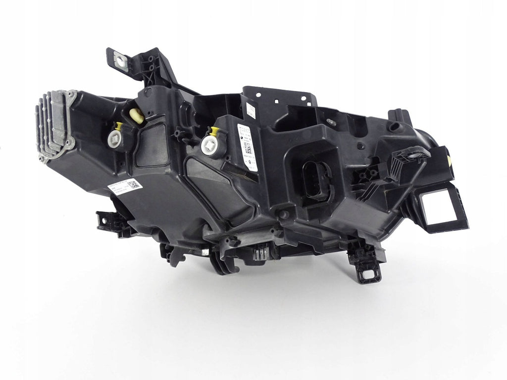 Frontscheinwerfer VW Id.3 10B941035A Ein Stück (Rechts oder Links) Headlight SCH7076201446qn