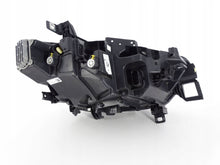 Load image into Gallery viewer, Frontscheinwerfer VW Id.3 10B941035A Ein Stück (Rechts oder Links) Headlight SCH7076201446qn