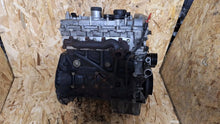 Load image into Gallery viewer, Motor Mercedes-Benz W202 611960 2.2 CDI 220TKm Diesel Engine Unkomplett