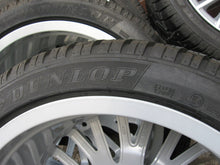 Load image into Gallery viewer, 4x Alufelge 18 Zoll 8.5" 5x112 50ET 8S0601025D Audi A3 Tt Rim Wheel FEL9371633893ni