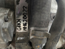 Load image into Gallery viewer, Motor Hyundai Tucson G4KN 2.5 2021 Benzin Engine Unkomplett MOT3674443340bm