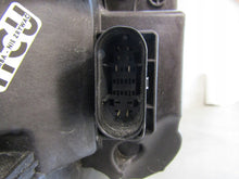 Laden Sie das Bild in den Galerie-Viewer, Frontscheinwerfer Mercedes-Benz Cla A1189061301 LED Links Scheinwerfer Headlight SCH5360880150ea